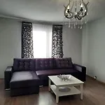 Διαμέρισμα Centrum Wieliczka
