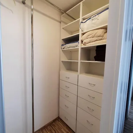 Centrum Appartement Wieliczka