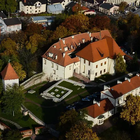 Centrum