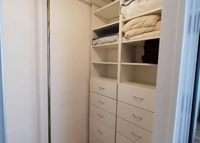 Centrum Apartman Wieliczka